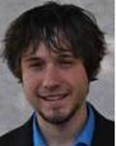 Daniel Obenland
