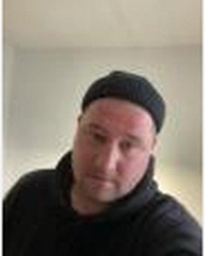 Timo Zipperer